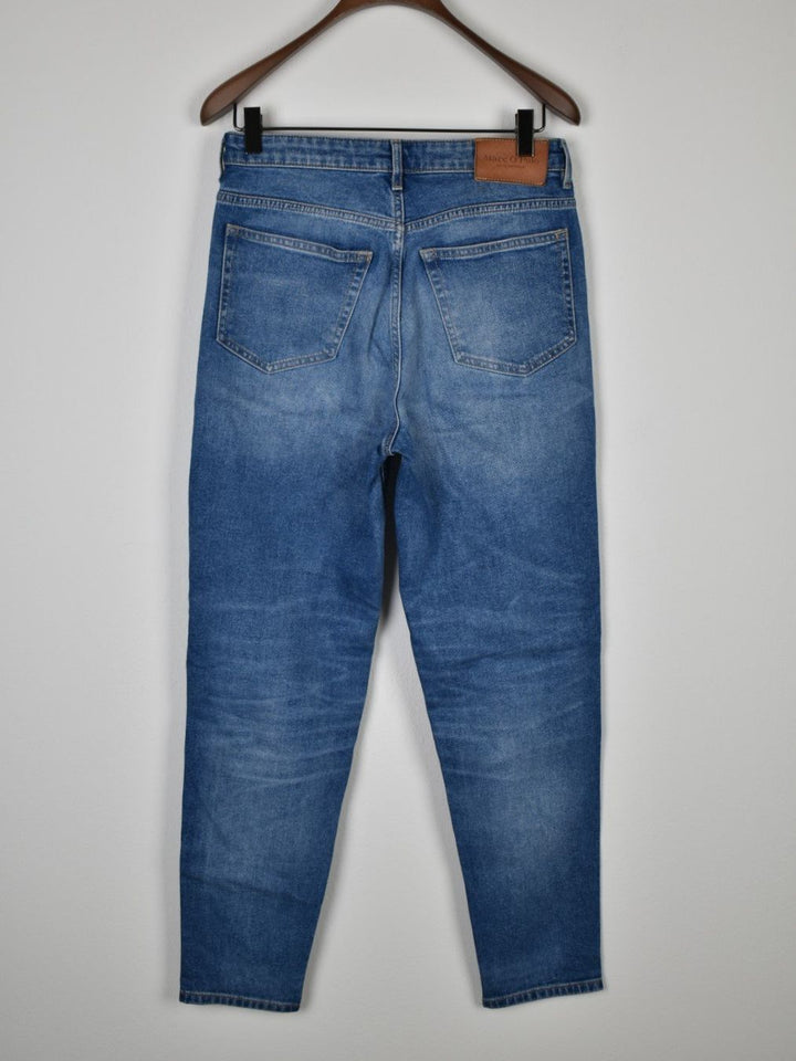 Marc O'Polo Slim Fit Jeans "Mala" Gr.28/34