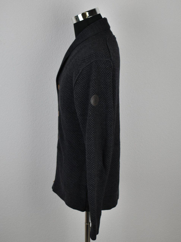 Marc O'Polo Strickjacke Gr.L