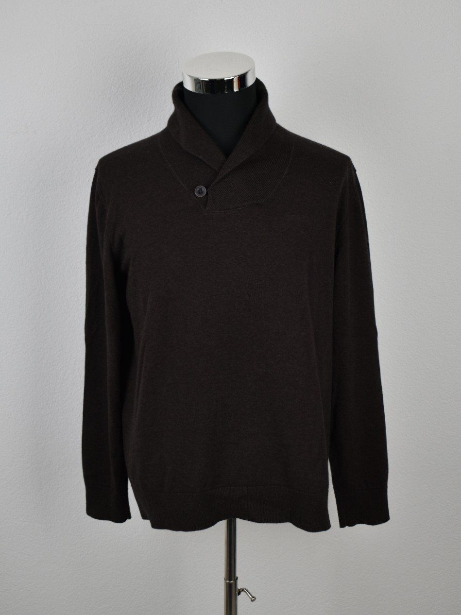 Marc O'Polo Strickpullover Gr.L