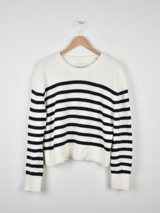 Marc O'Polo Strickpullover Gr.M - 2ND STORY