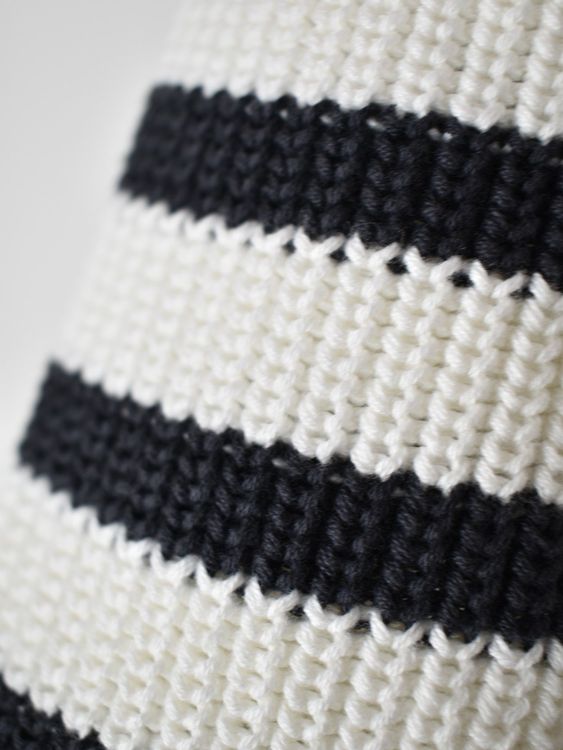 Marc O'Polo Strickpullover Gr.M - 2ND STORY