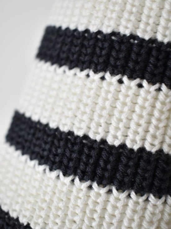 Marc O'Polo Strickpullover Gr.M - 2ND STORY