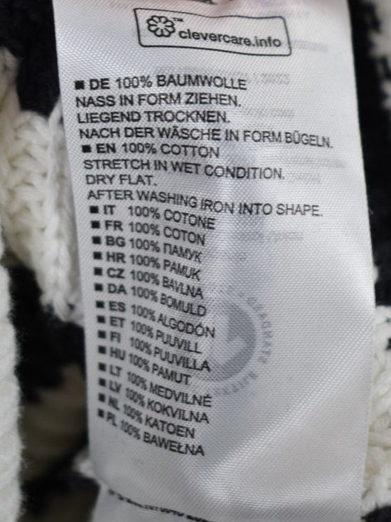 Marc O'Polo Strickpullover Gr.M - 2ND STORY