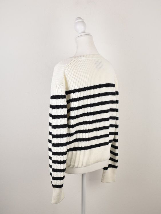 Marc O'Polo Strickpullover Gr.M - 2ND STORY