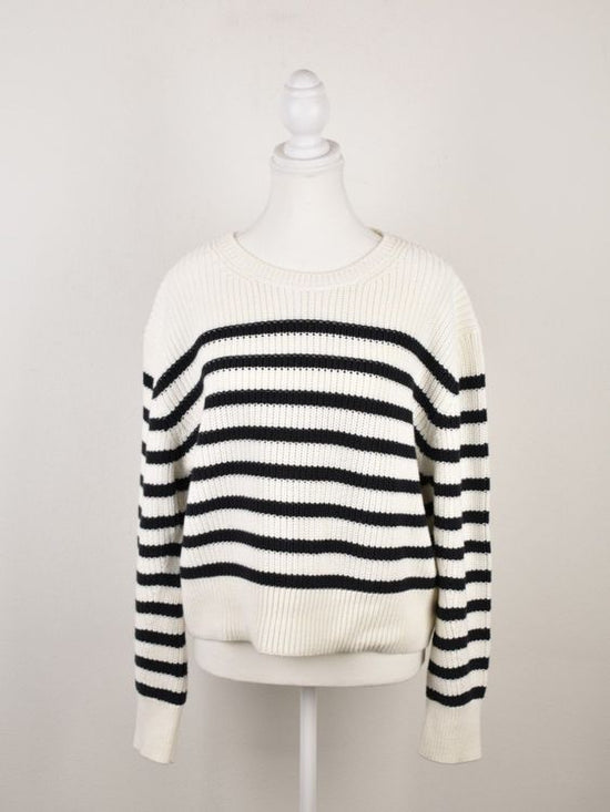 Marc O'Polo Strickpullover Gr.M - 2ND STORY