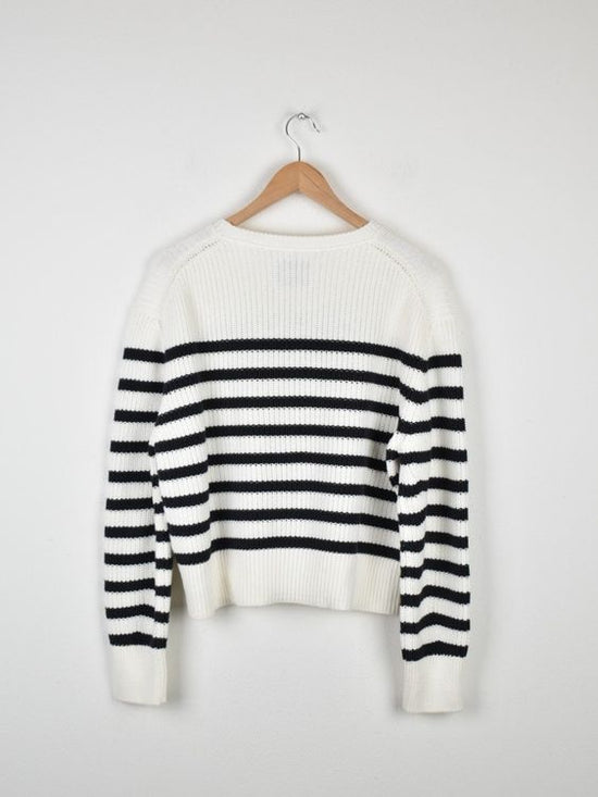 Marc O'Polo Strickpullover Gr.M - 2ND STORY