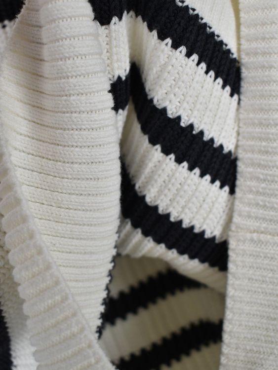 Marc O'Polo Strickpullover Gr.M - 2ND STORY