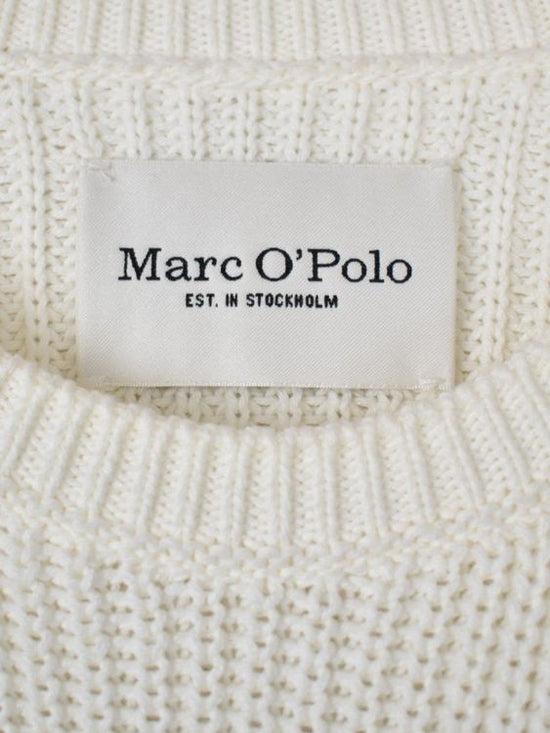 Marc O'Polo Strickpullover Gr.M - 2ND STORY