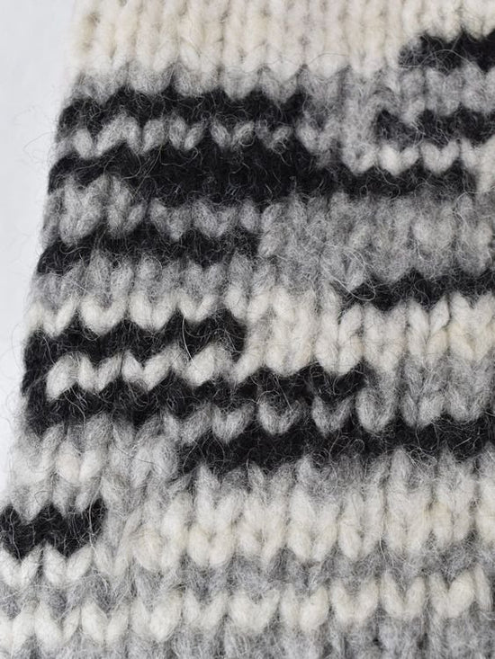 Marc O'Polo Strickpullover, Gr.S - Pullover - 2ND STORY