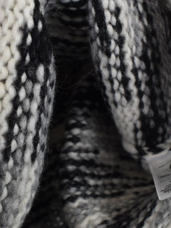 Marc O'Polo Strickpullover, Gr.S - Pullover - 2ND STORY
