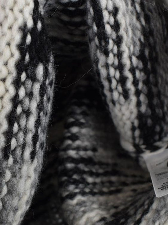 Marc O'Polo Strickpullover, Gr.S - Pullover - 2ND STORY