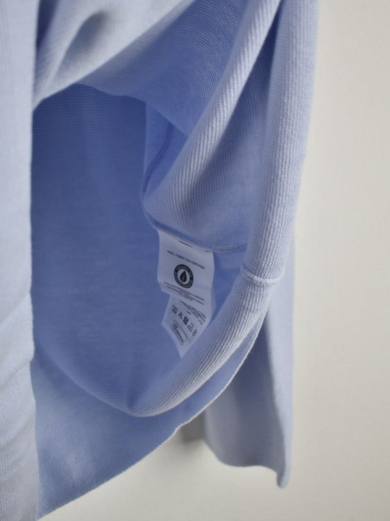 Marc O'Polo Strickpullover Gr.XL, 100% Baumwolle, neuwertig
