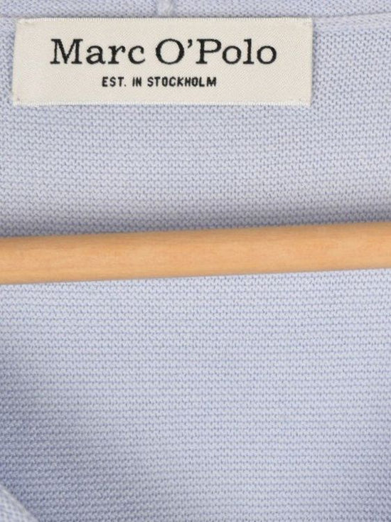 Marc O'Polo Strickpullover Gr.XL, 100% Baumwolle, neuwertig