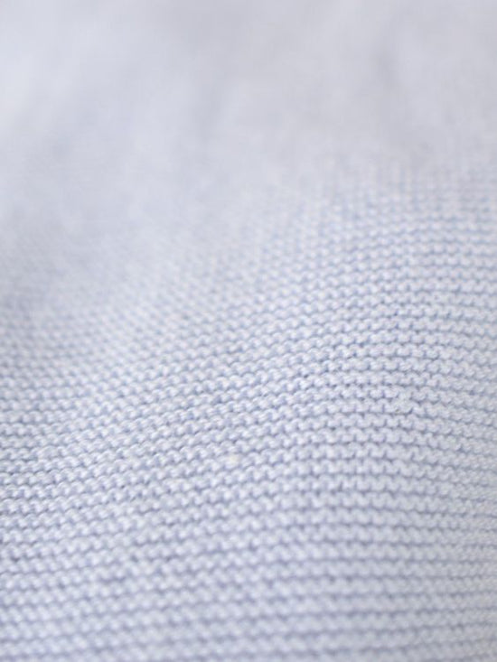 Marc O'Polo Strickpullover Gr.XL, 100% Baumwolle, neuwertig