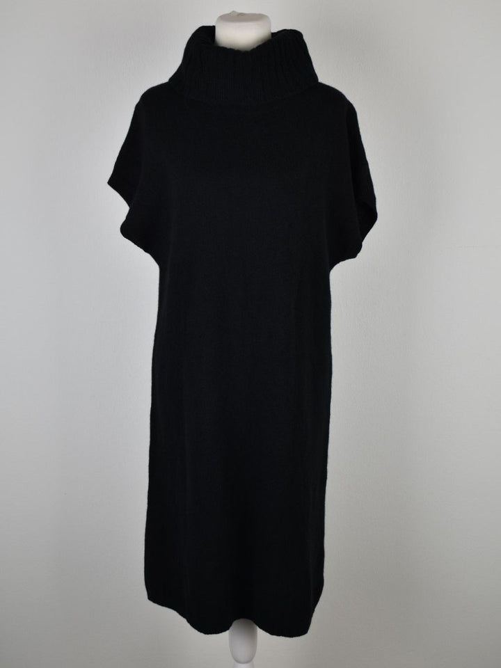 Marc O'Polo Wollkleid Gr.40 - 0