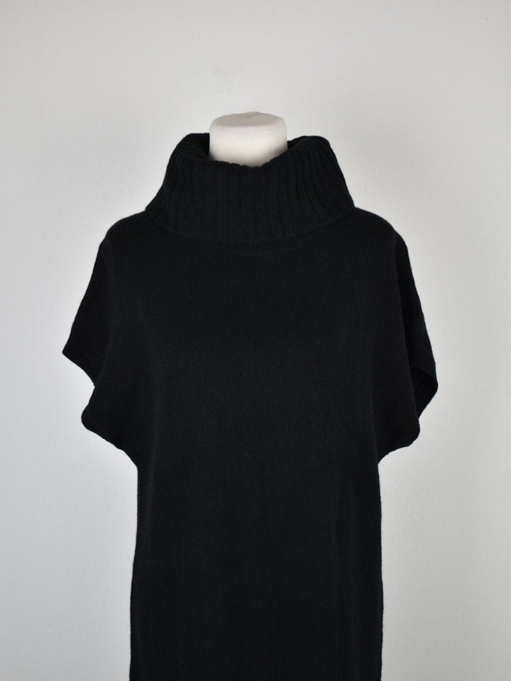Marc O'Polo Wollkleid Gr.40 - 1
