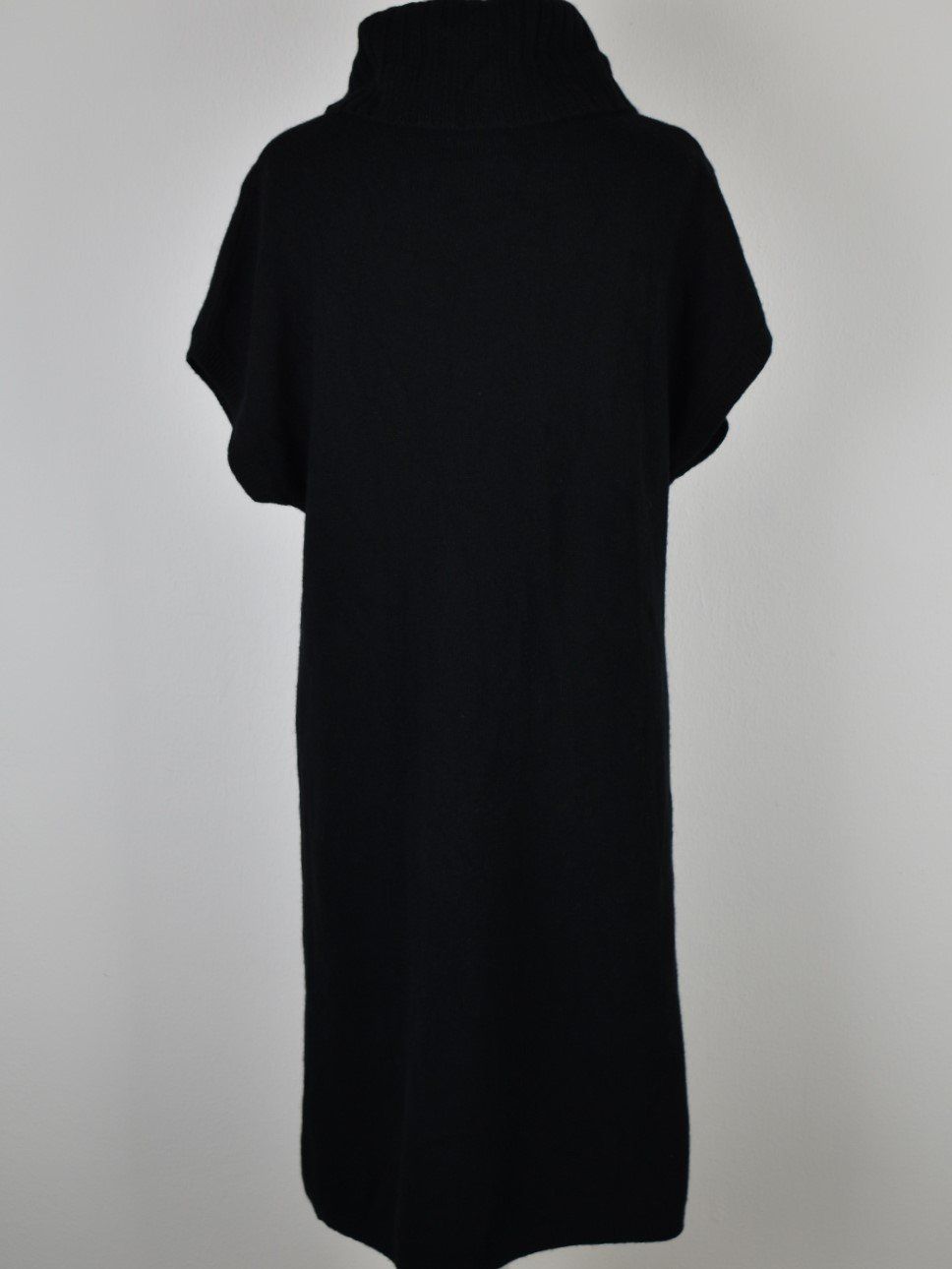 Marc O'Polo Wollkleid Gr.40 - 3