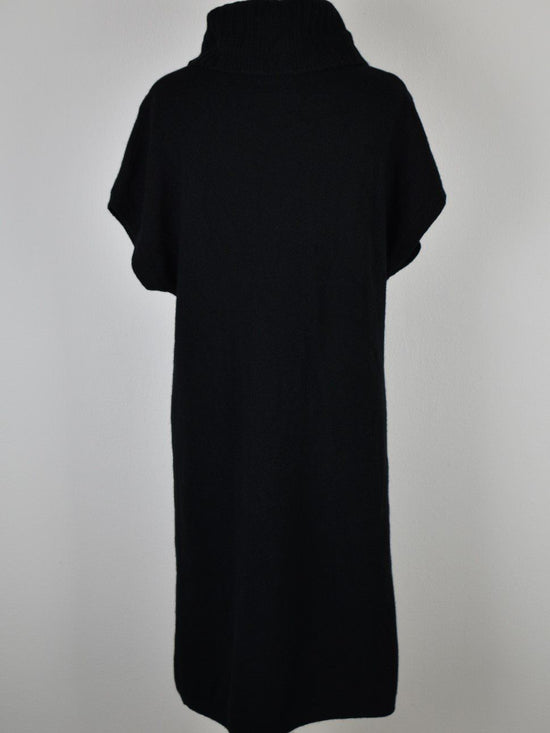 Marc O'Polo Wollkleid Gr.40 - 3