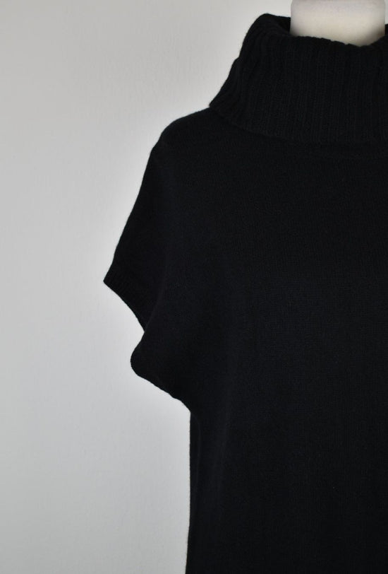 Marc O'Polo Wollkleid Gr.40 - 5