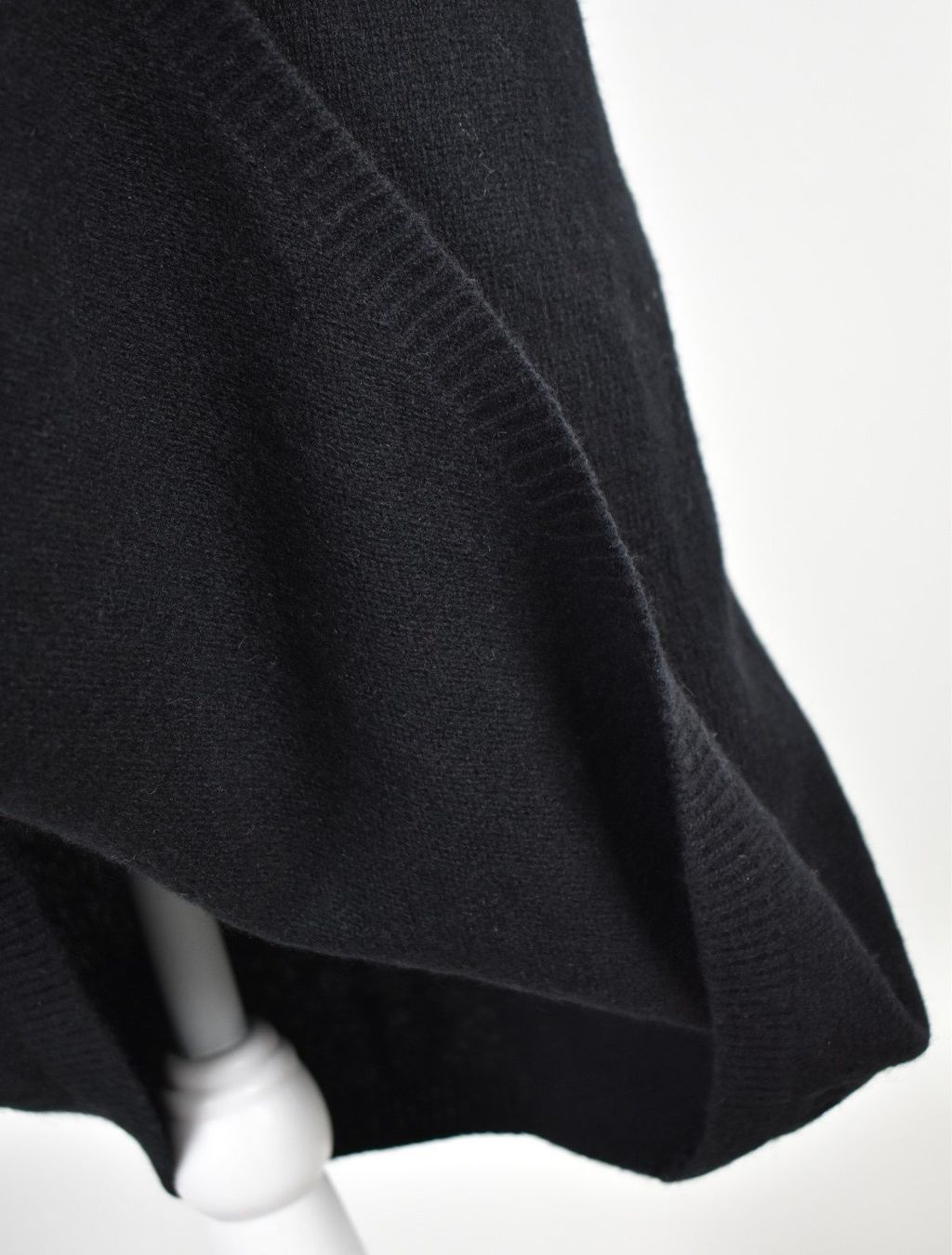 Marc O'Polo Wollkleid Gr.40 - 4