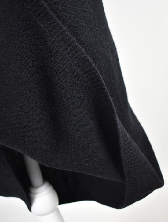 Marc O'Polo Wollkleid Gr.40 - 4
