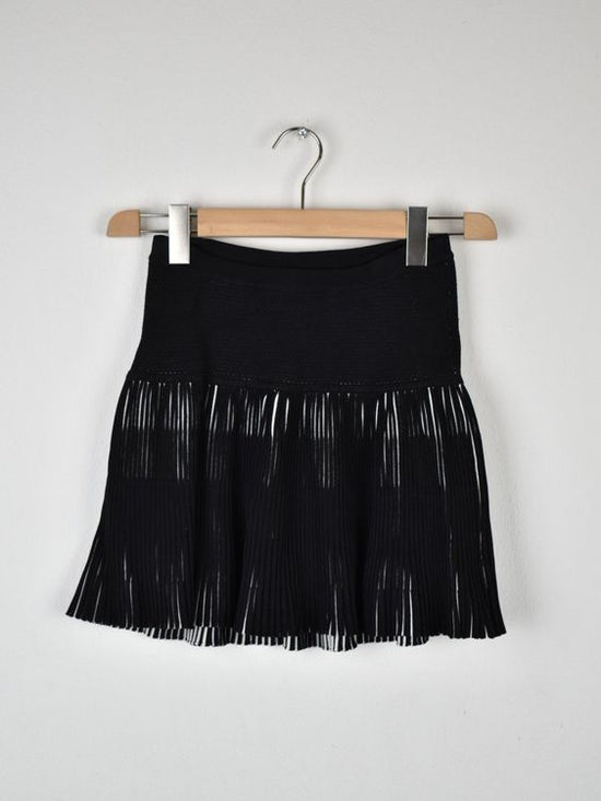 Marciano Minirock Gr.XS - Rock - 2ND STORY