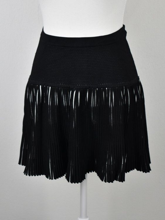 Marciano Minirock Gr.XS - Rock - 2ND STORY