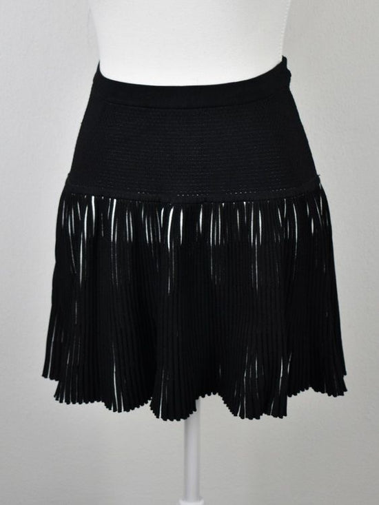 Marciano Minirock Gr.XS - Rock - 2ND STORY