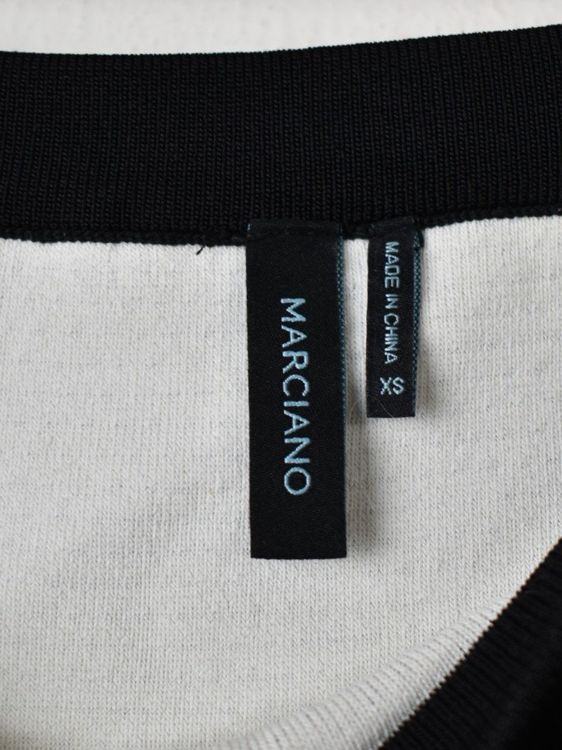 Marciano Minirock Gr.XS - Rock - 2ND STORY