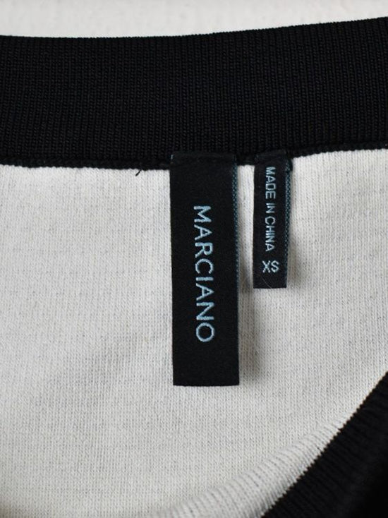 Marciano Minirock Gr.XS - Rock - 2ND STORY