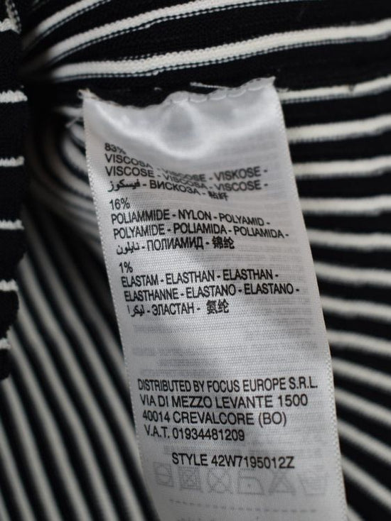 Marciano Minirock Gr.XS - Rock - 2ND STORY