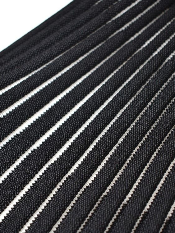 Marciano Minirock Gr.XS - Rock - 2ND STORY