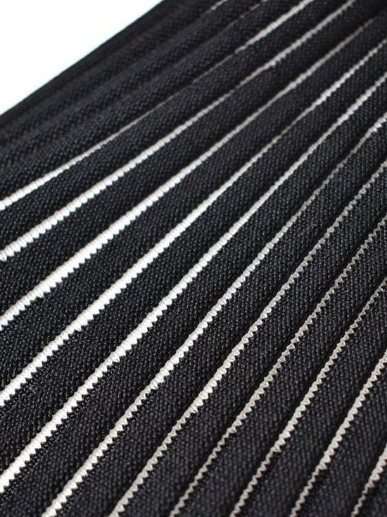 Marciano Minirock Gr.XS - Rock - 2ND STORY