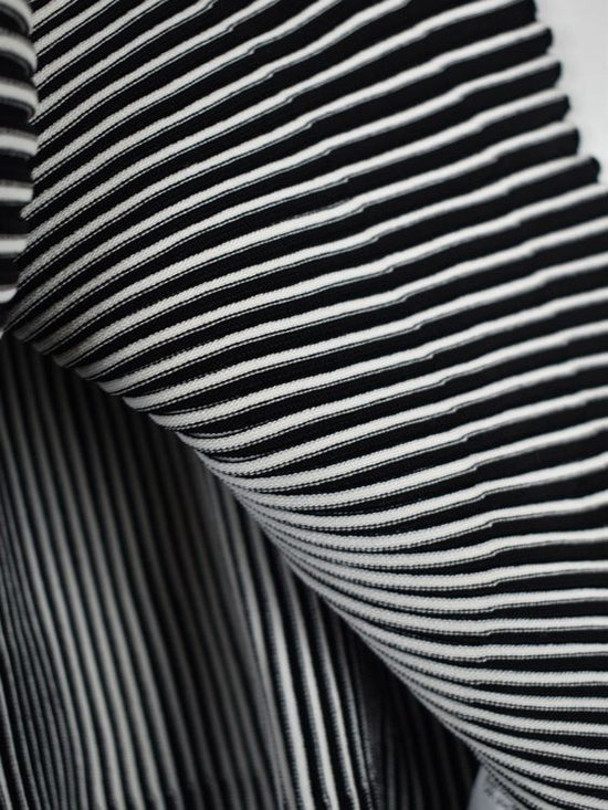 Marciano Minirock Gr.XS - Rock - 2ND STORY