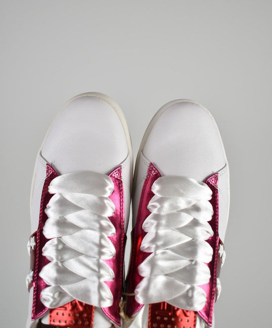 Marco Tozzi Sneaker Gr.39, ungetragen