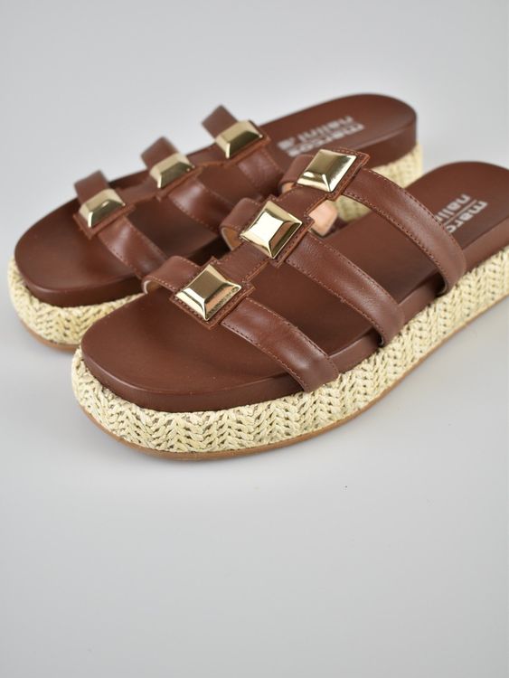 Marcos Nalini Sandalen Gr.39, ungetragen