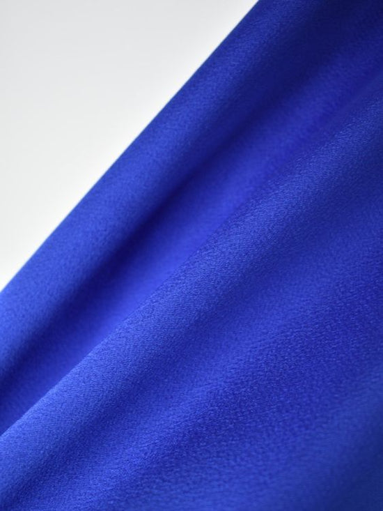 Marella Kleid Gr.38, Satinoptik - 2ND STORY