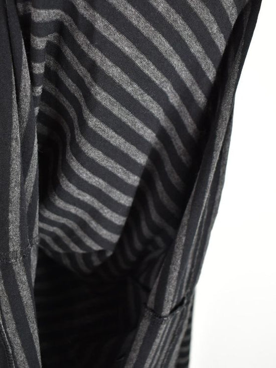 Margittes Langarmshirt Gr.40, 92% Viskose
