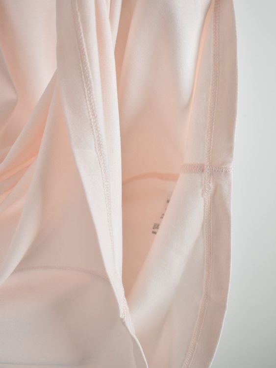 Margittes Langarmshirt Gr.40, neuwertig