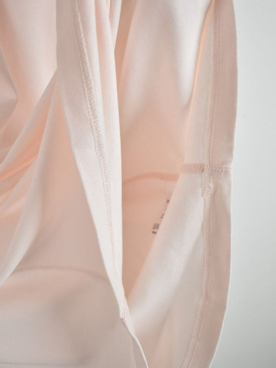 Margittes Langarmshirt Gr.40, neuwertig