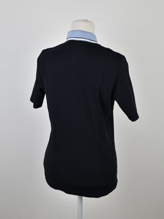 Margittes Poloshirt Gr.40, neuwertig