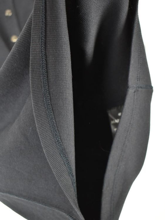 Margittes Poloshirt Gr.40, neuwertig