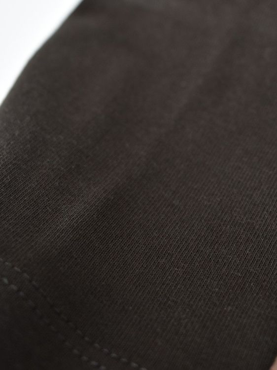 Margittes Poloshirt Gr.40, neuwertig