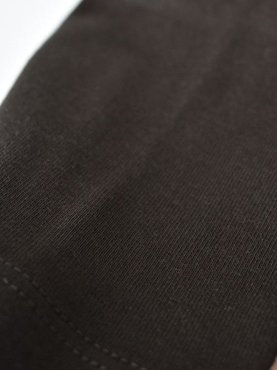 Margittes Poloshirt Gr.40, neuwertig