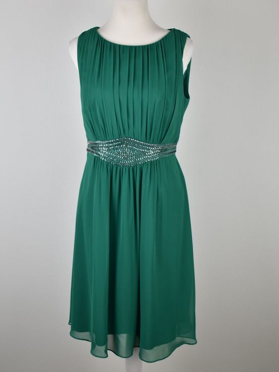 Marie Lund Cocktailkleid Gr.36/38