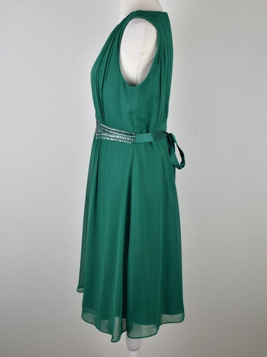 Marie Lund Cocktailkleid Gr.36/38