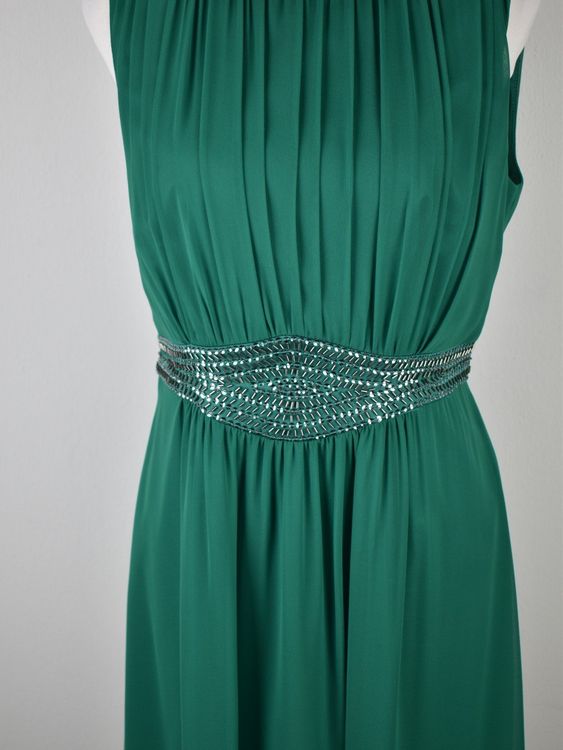 Marie Lund Cocktailkleid Gr.36/38