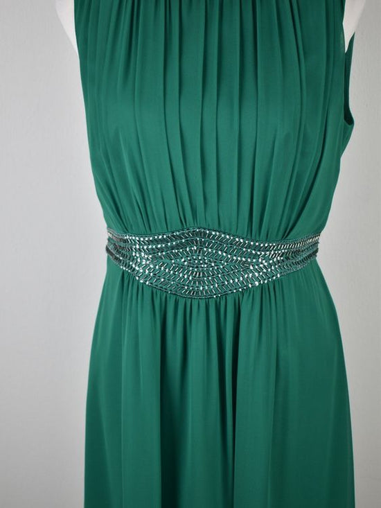 Marie Lund Cocktailkleid Gr.36/38