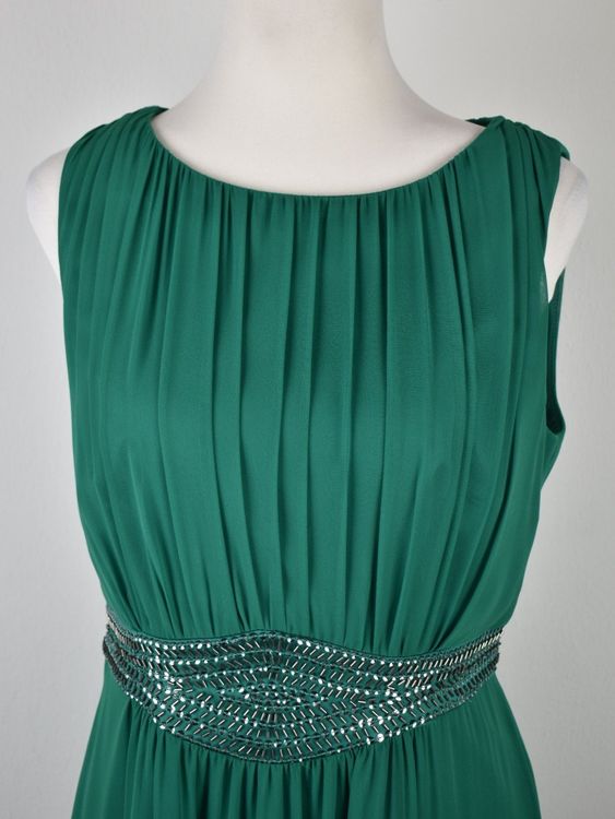 Marie Lund Cocktailkleid Gr.36/38