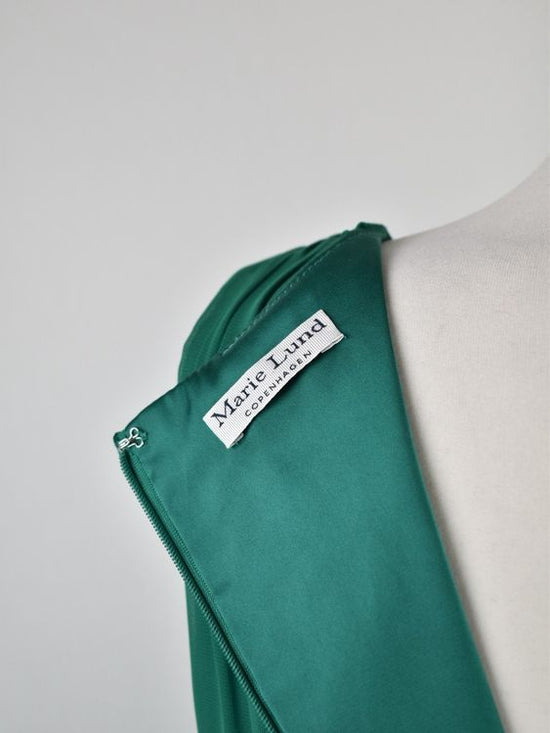 Marie Lund Cocktailkleid Gr.36/38